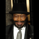 Illustration for article titled Theater, Film and TV Actor Anthony Chisholm Dies at 77